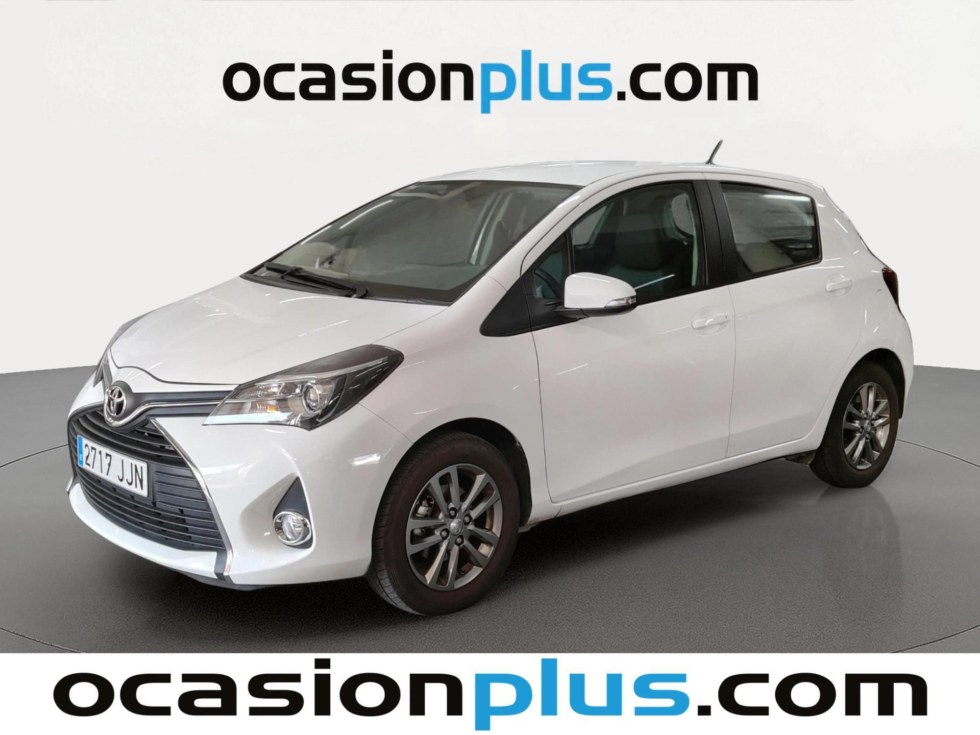 toyota-yaris-100-active-99-cv-en-madrid-6d1940fc6da168a2e454637bd1ce9b0c