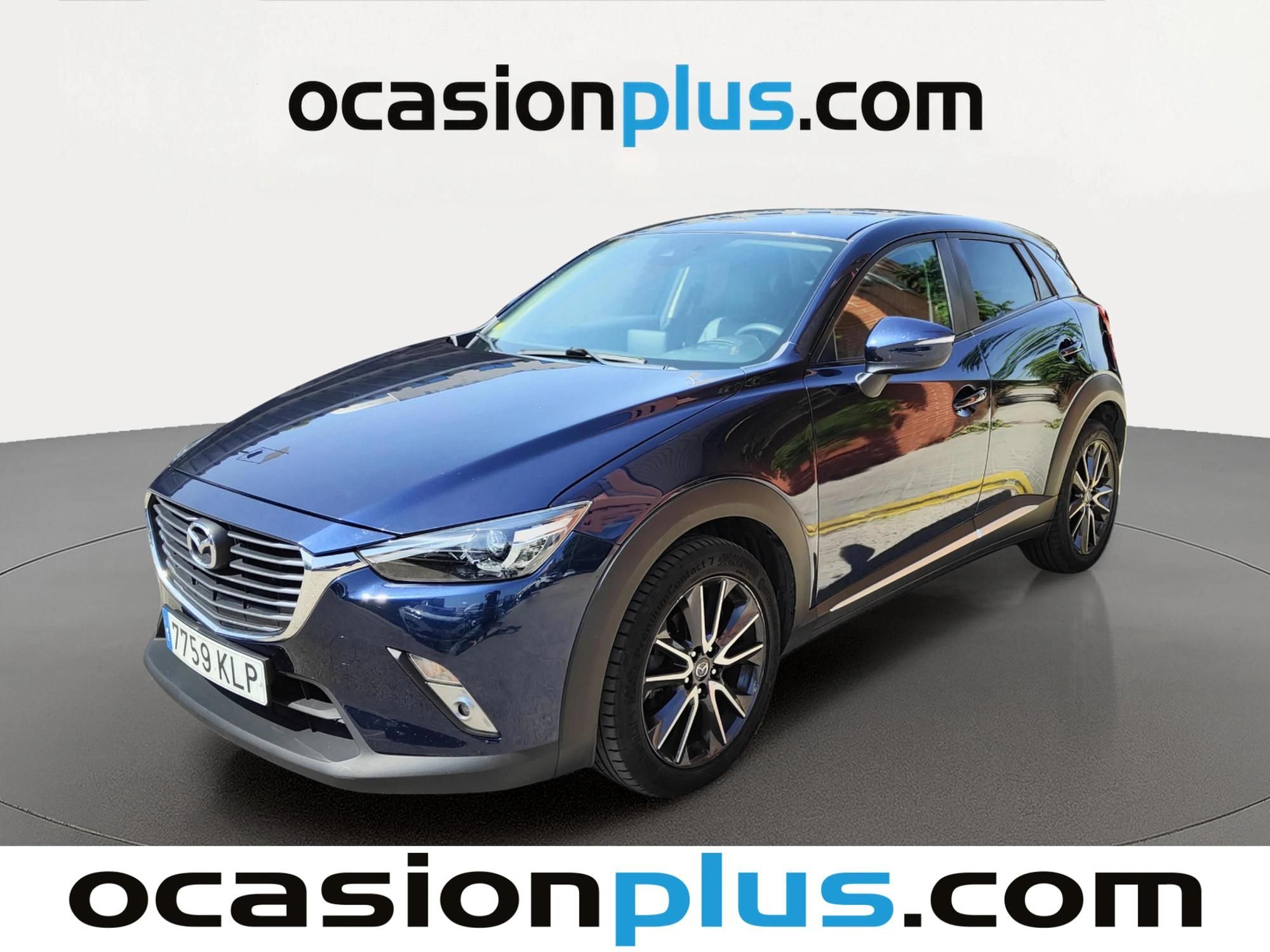 mazda-cx-3-20-skyactiv-ge-luxury-2wd-120-cv-en-madrid-a422b7d36d976326f7a20cfe74859539
