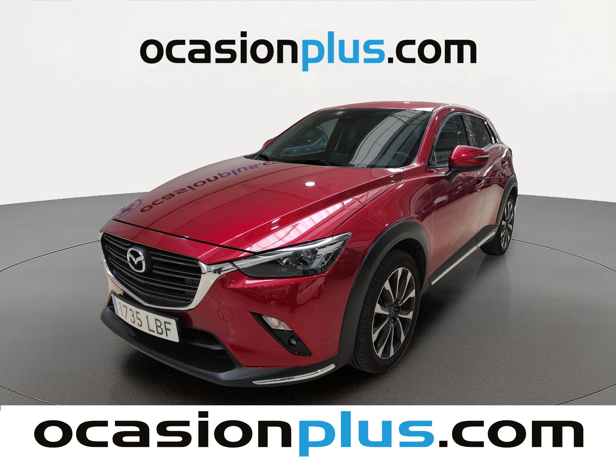 mazda-cx-3-20-g-zenith-2wd-at-121-cv-en-madrid-3178ccd77cab3bd9aebd20492fb04e01