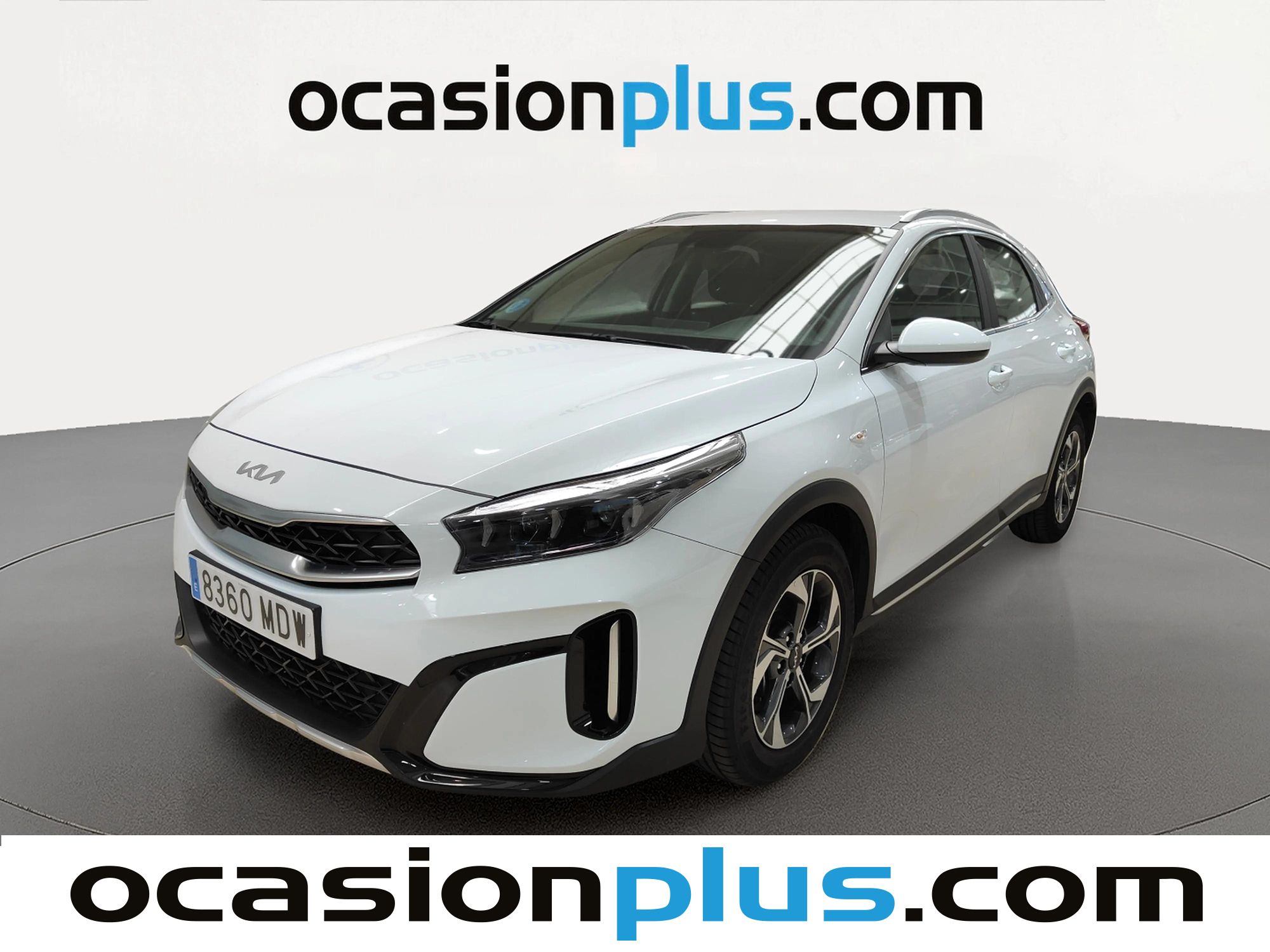 kia-xceed-15-mhev-imt-drive-160-cv-en-madrid-f2378f121bb03b6cee4badd7fbf69eff