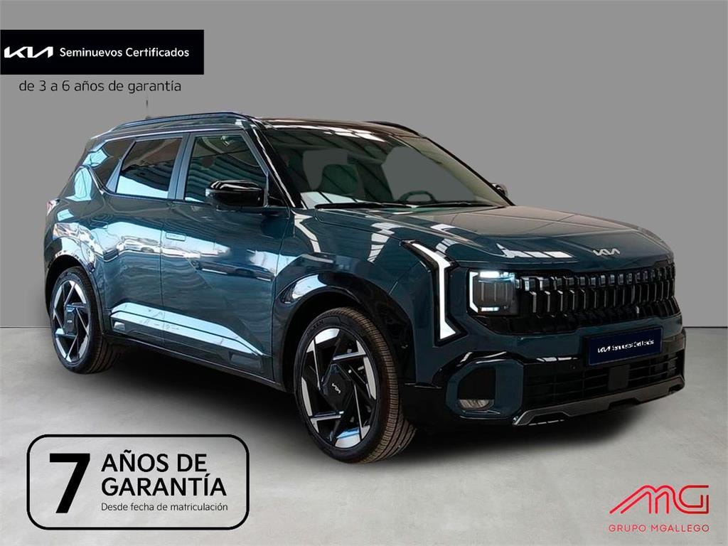 kia-seltos-16-t-gdi-132kw-180cv-gt-line-4x2-dct-en-murcia-f4fa7c692aa85b4647fa23925fd2fe59