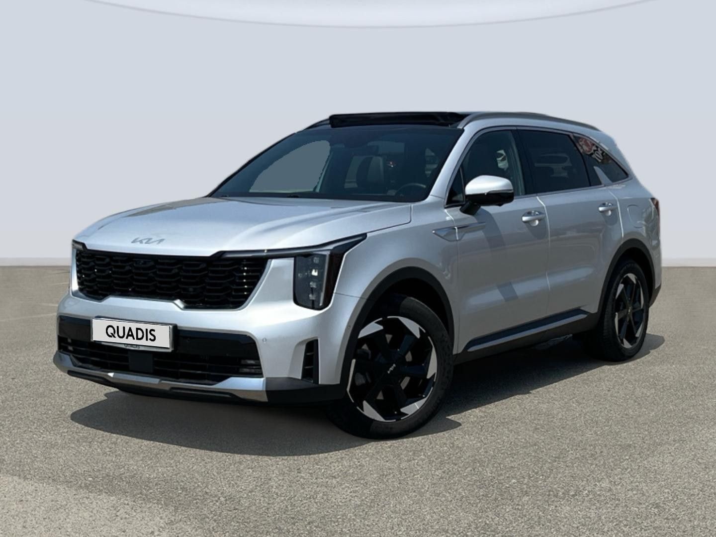 kia-sorento-16-t-gdi-hev-emotion-pack-prem-4x2-7pl-en-barcelona-c107aa5af8a00cea367f5cdbb08b17f3