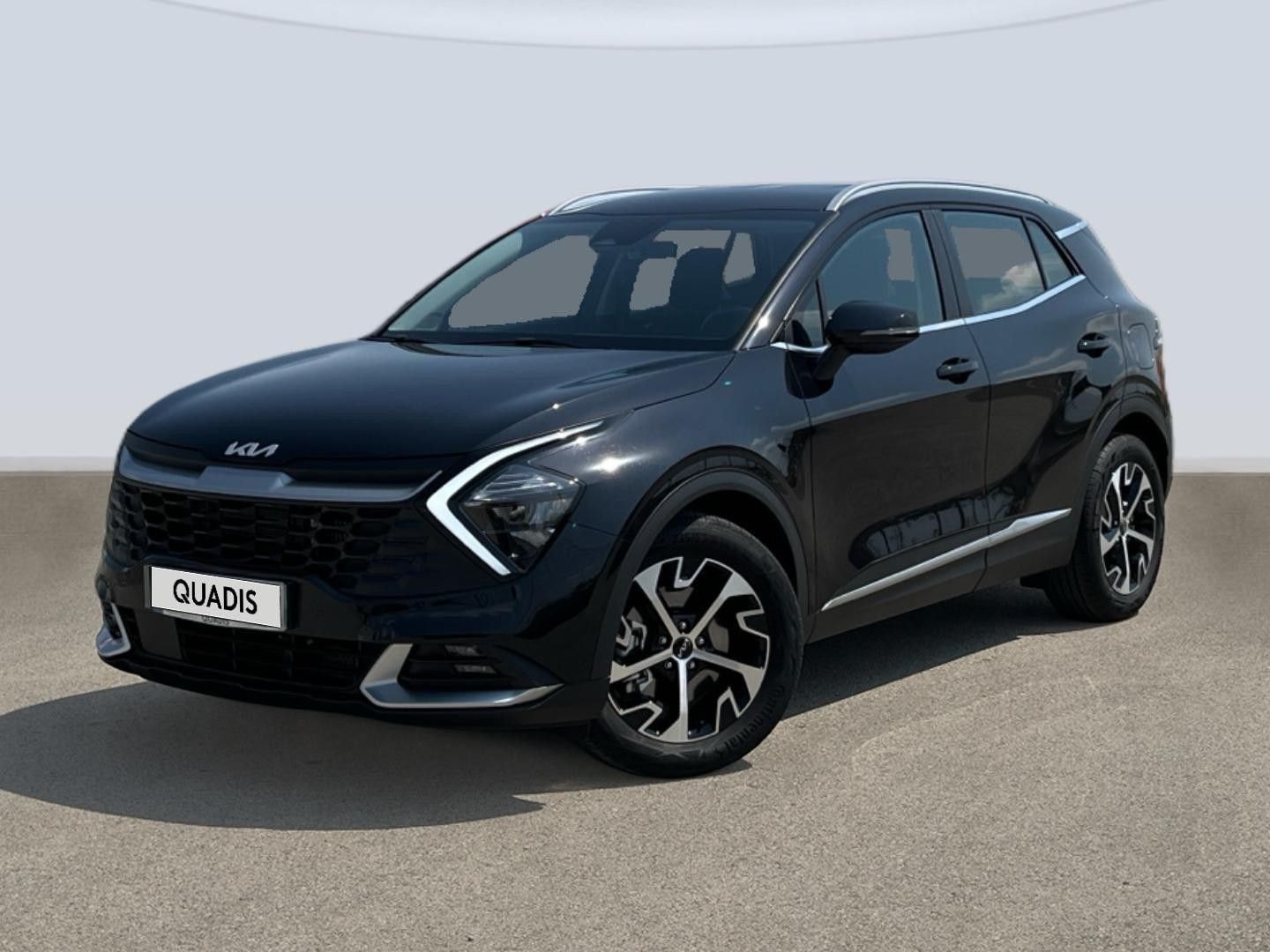 kia-sportage-16-t-gdi-hev-158kw-215cv-drive-4x2-en-barcelona-6a756084258d3562d73ac777fd94a1d0