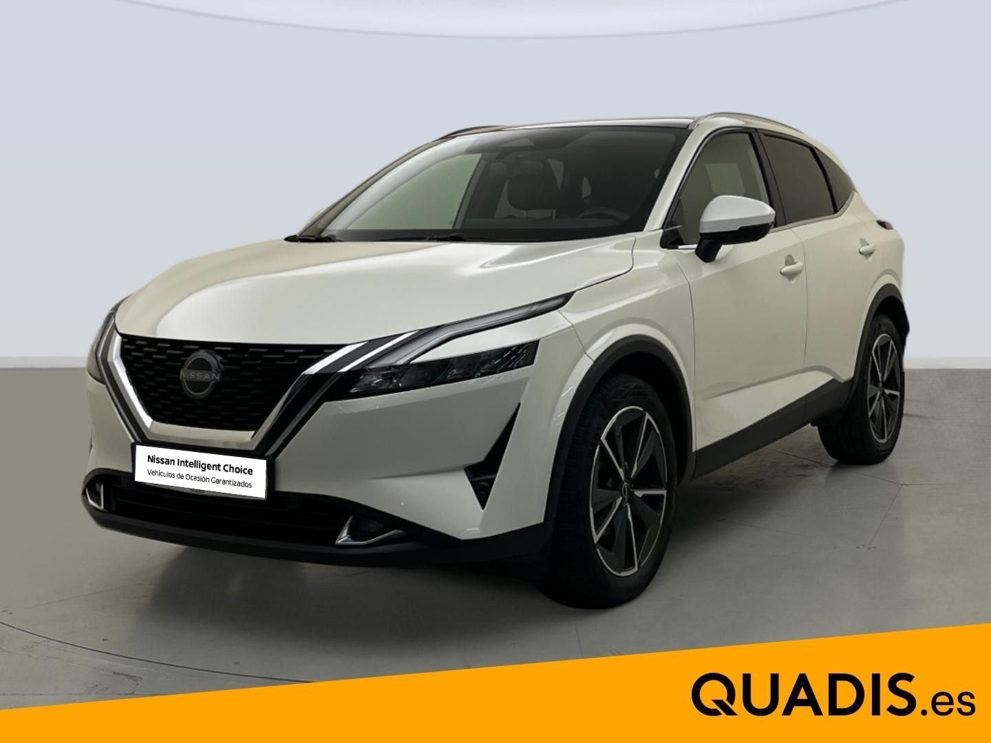 nissan-qashqai-dig-t-103kw-n-connecta-en-barcelona-c273da58264491f6567c5e5c32d71ff9