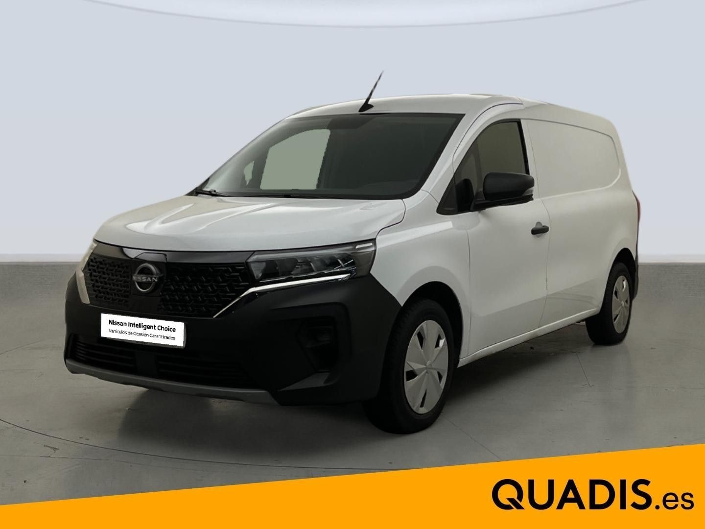 nissan-townstar-2-plazas-45kwh-90kw-l2-profesional-en-barcelona-7f33c56b18ca1a44c93ce2dd12c141db