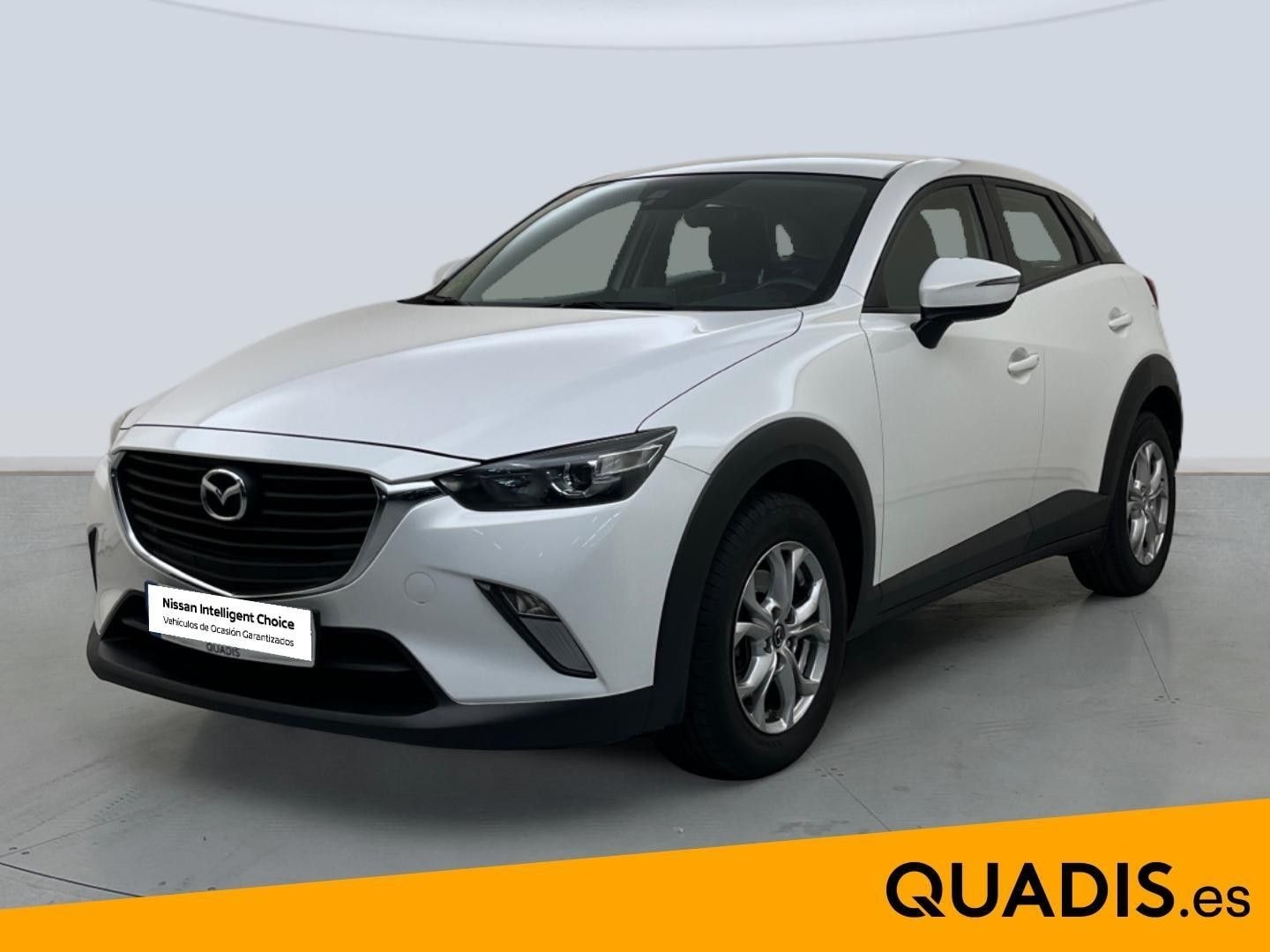 mazda-cx-3-20-skyactiv-ge-88kw-style-2wd-en-barcelona-d8c9b6b045d9150982bfd8a68cc02a31