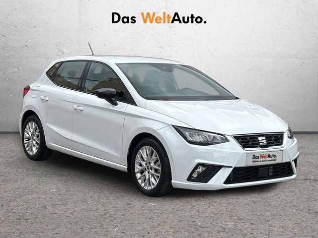 seat-ibiza-10-tsi-85kw-115cv-fr-salta-en-alicante-65de675cbd2915bc86cbb778996540cb