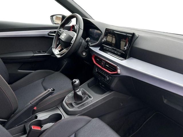 seat-ibiza-10-tsi-85kw-115cv-fr-salta-en-alicante-65de675cbd2915bc86cbb778996540cb