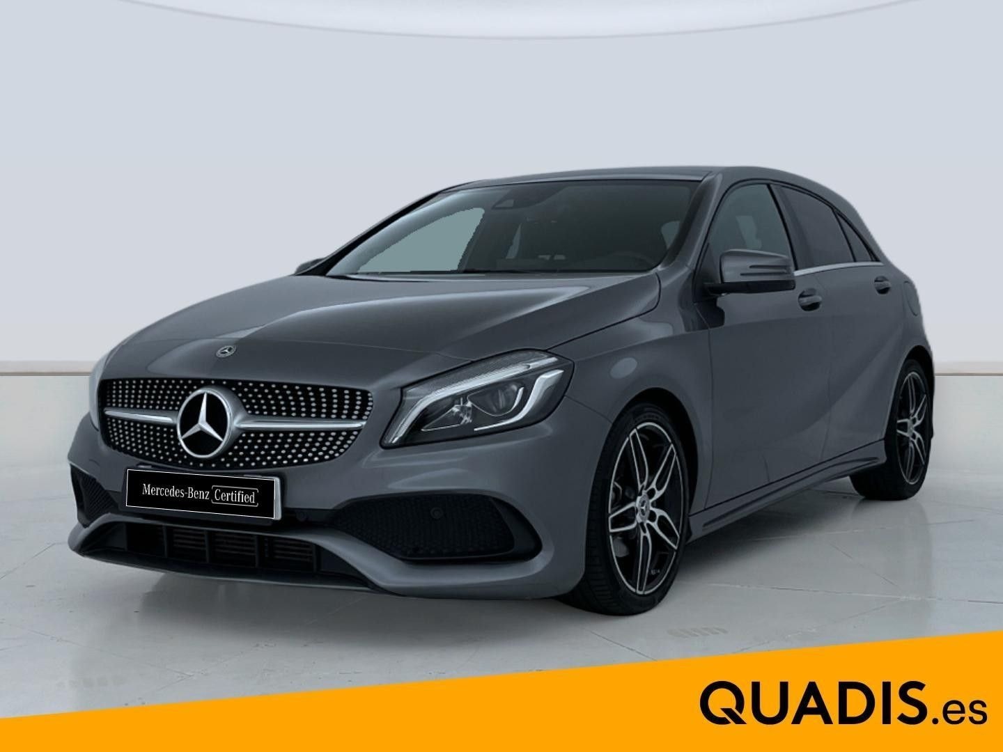 mercedes-clase-a-a-200-d-en-barcelona-9b44bc4248a96848dec6c1b7387d3264
