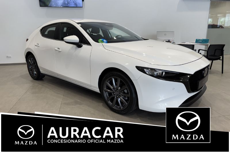mazda-mazda3-25l-e-sky-g-mhev-103kw-centre-line-en-guadalajara-beecf262bfa3d06bbb92b7f6bacaa242
