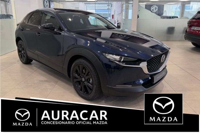 mazda-cx-30-e-skyactiv-g-at-homura-en-guadalajara-097940dc89985d362140081f6045e78c