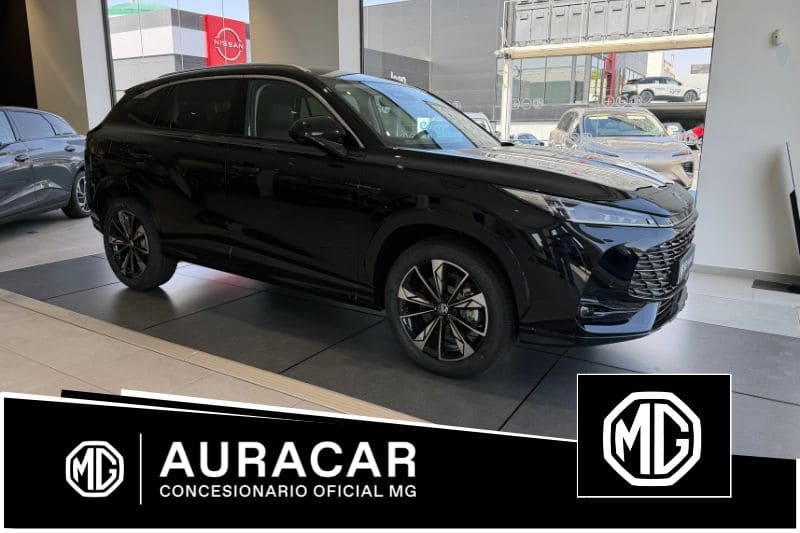 mg-hs-15-hybrid-plus-luxury-en-cuenca-28f91c1429c2863af1697baf7f6b0b3c