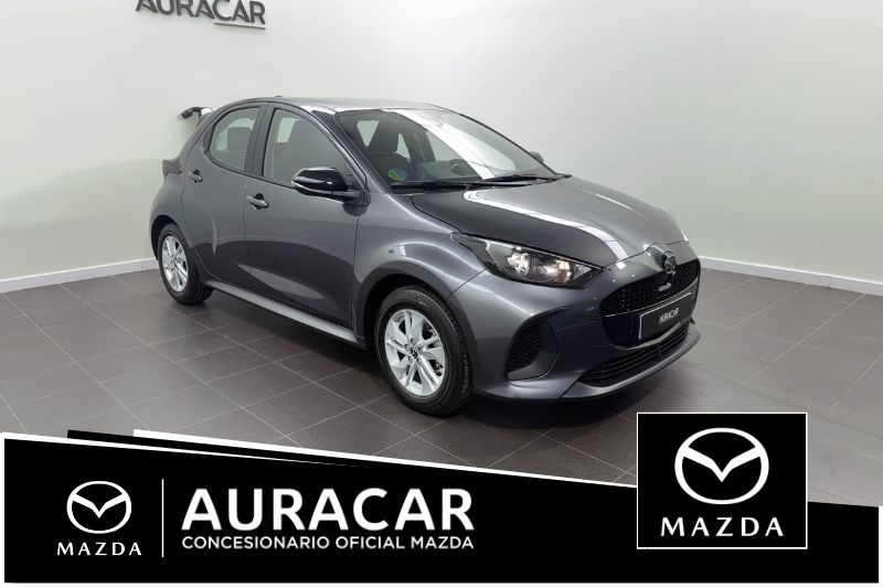 mazda-mazda2-15-85-kw-116-cv-cvt-centre-line-en-cuenca-3fe95b7e90f33b733e5421c4c355f159