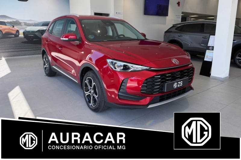 mg-zs-hybrid-plus-comfort-en-guadalajara-3e48761d86ffb98096b752f2ed3f167c