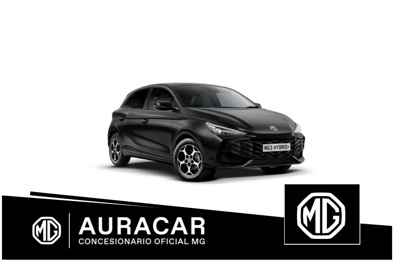 mg-mg3-hybrid-plus-luxury-my26-en-guadalajara-739675064049611785359616631e4395