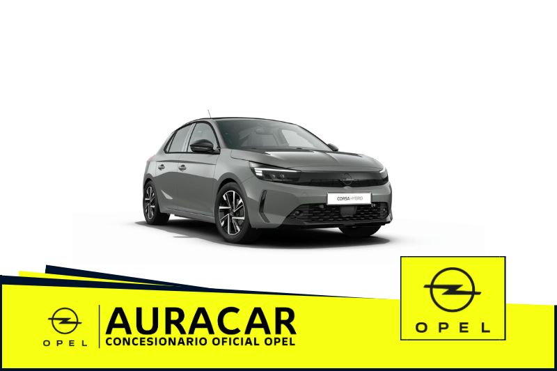 opel-corsa-12t-xhl-hybrid-81kw-number-yes-edct-en-guadalajara-0117816e183d17221bab7aefb2d72ccd