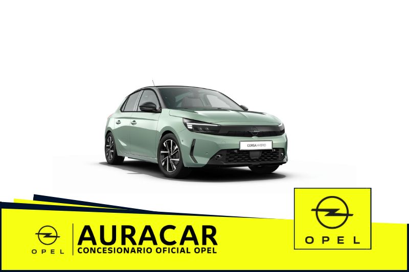 opel-corsa-12t-xhl-hybrid-81kw-number-yes-edct-en-guadalajara-5e52a1e56bbb6b8e4dc3436b16a4bdac