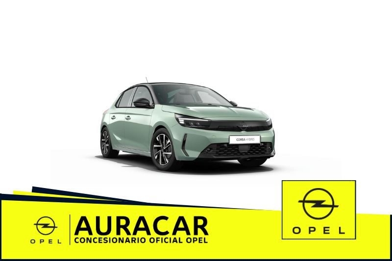 opel-corsa-12t-xhl-hybrid-81kw-number-yes-edct-en-guadalajara-790de3b94f171961b6d3a7ae0f824f8c