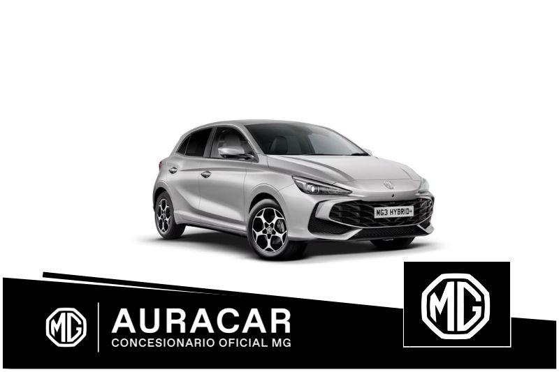 mg-mg3-hybrid-plus-luxury-my26-en-guadalajara-854800fdb816e1dbe5357bf223100583