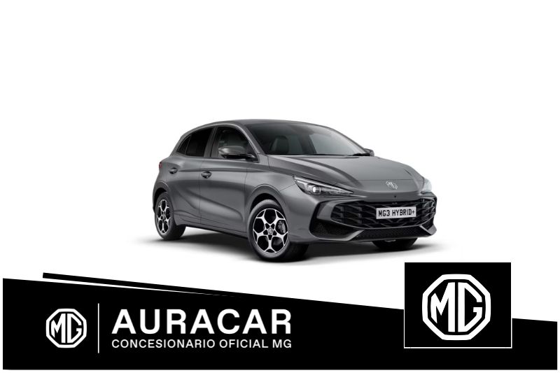 mg-mg3-hybrid-plus-luxury-my26-en-guadalajara-26251aab3301f6b8cea0316936f0fe89