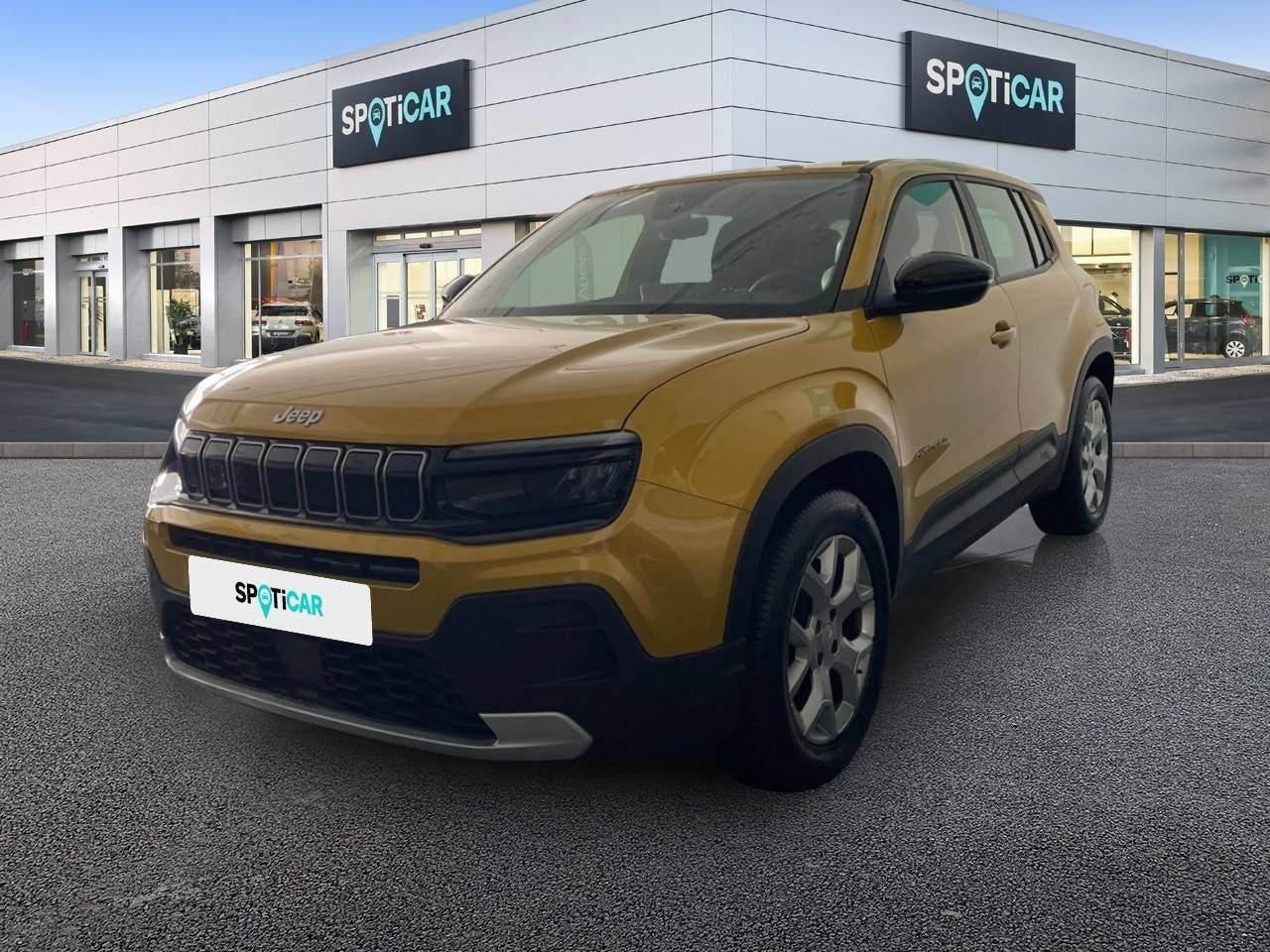 jeep-avenger-12-g-74kw-100cv-altitude-en-granada-f47ffd6ad932124d4ab1fdb6b2d2be7e