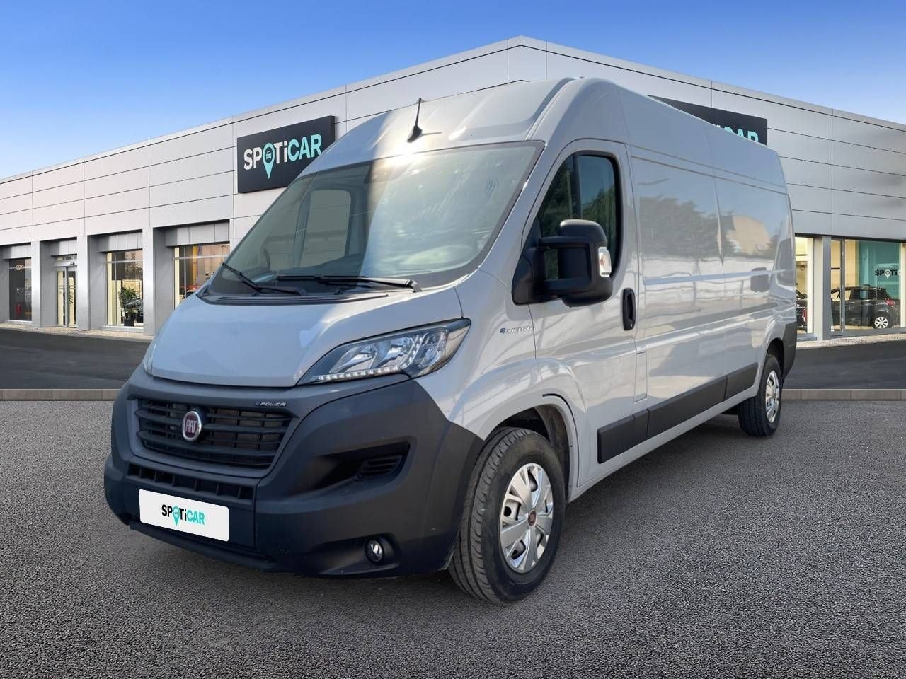 fiat-ducato-educato-3-educato-furgon-3500-l3-h2-47-kw-en-granada-e66018c3792202e9140e47fd288cf055