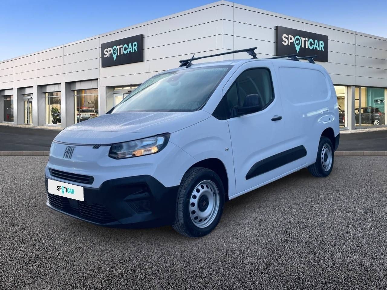 fiat-qubo-l-15-75kw-100cv-diesel-mt6-talla-m-en-granada-b93344704a43898077598adb766b0f3e