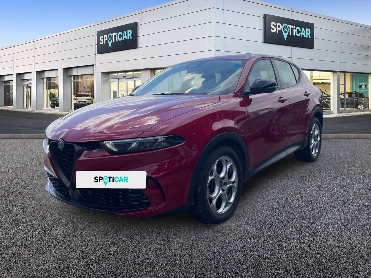 alfa-romeo-tonale-16-ds-130-cv-fwd-sprint-en-granada-e17434ced3a3f679f39f00ddc7c52e81