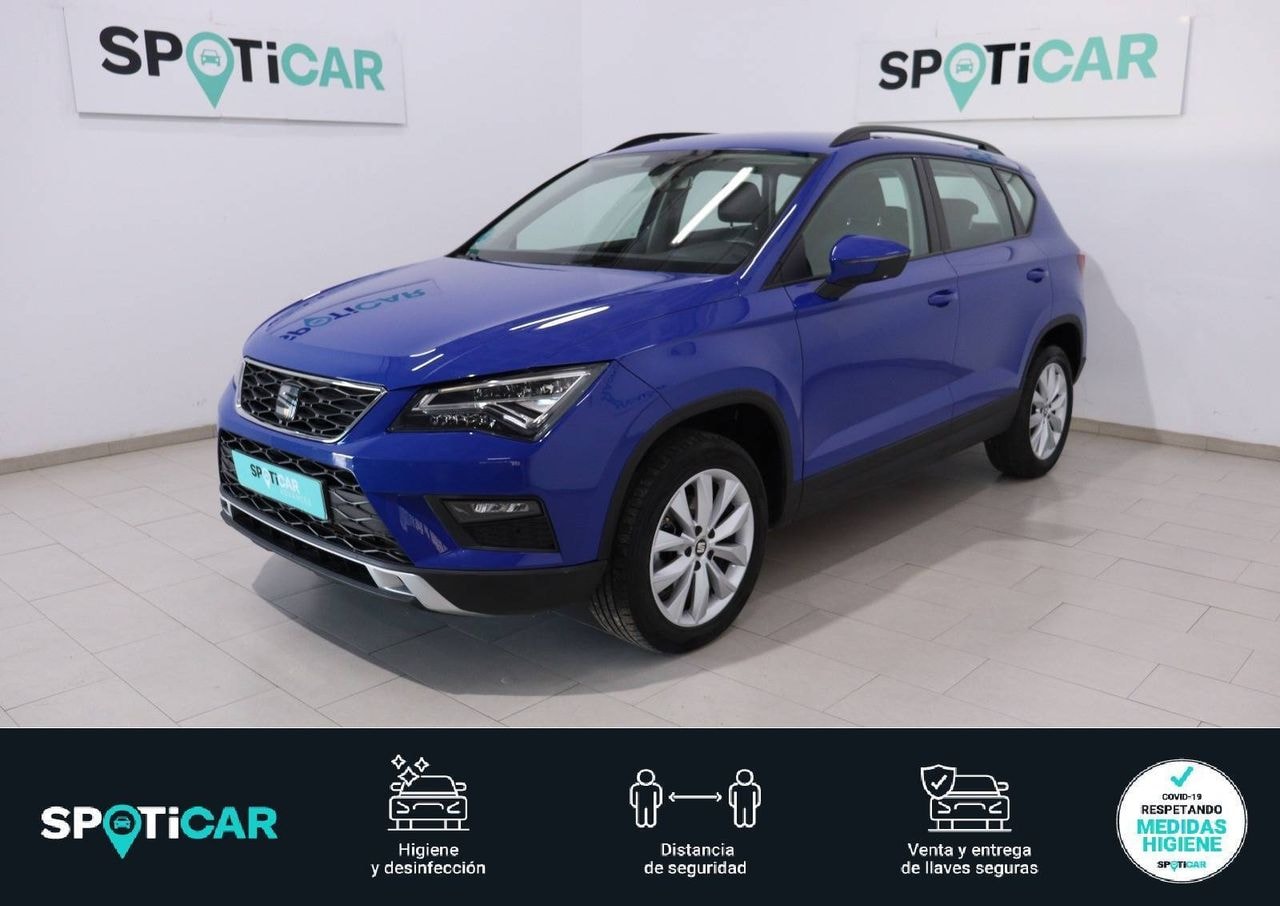 seat-ateca-10-tsi-85kw-115cv-st-and-sp-eco-style-en-granada-3b01f8326eb6cae17e635aa46510dcad