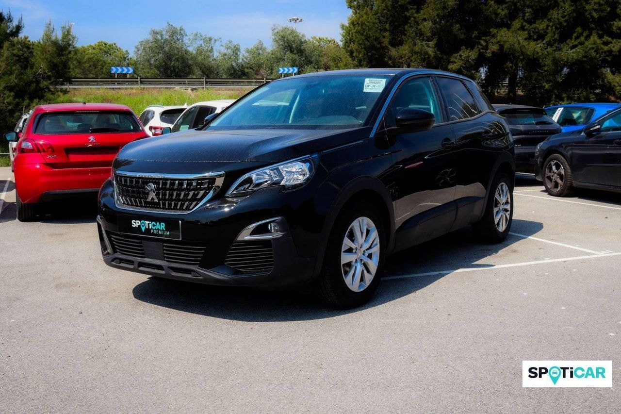 peugeot-3008-hibrido-15-bluehdi-96kw-130cv-s-and-s-active-en-granada-e9c869a0c585316fd137e7617508b14f