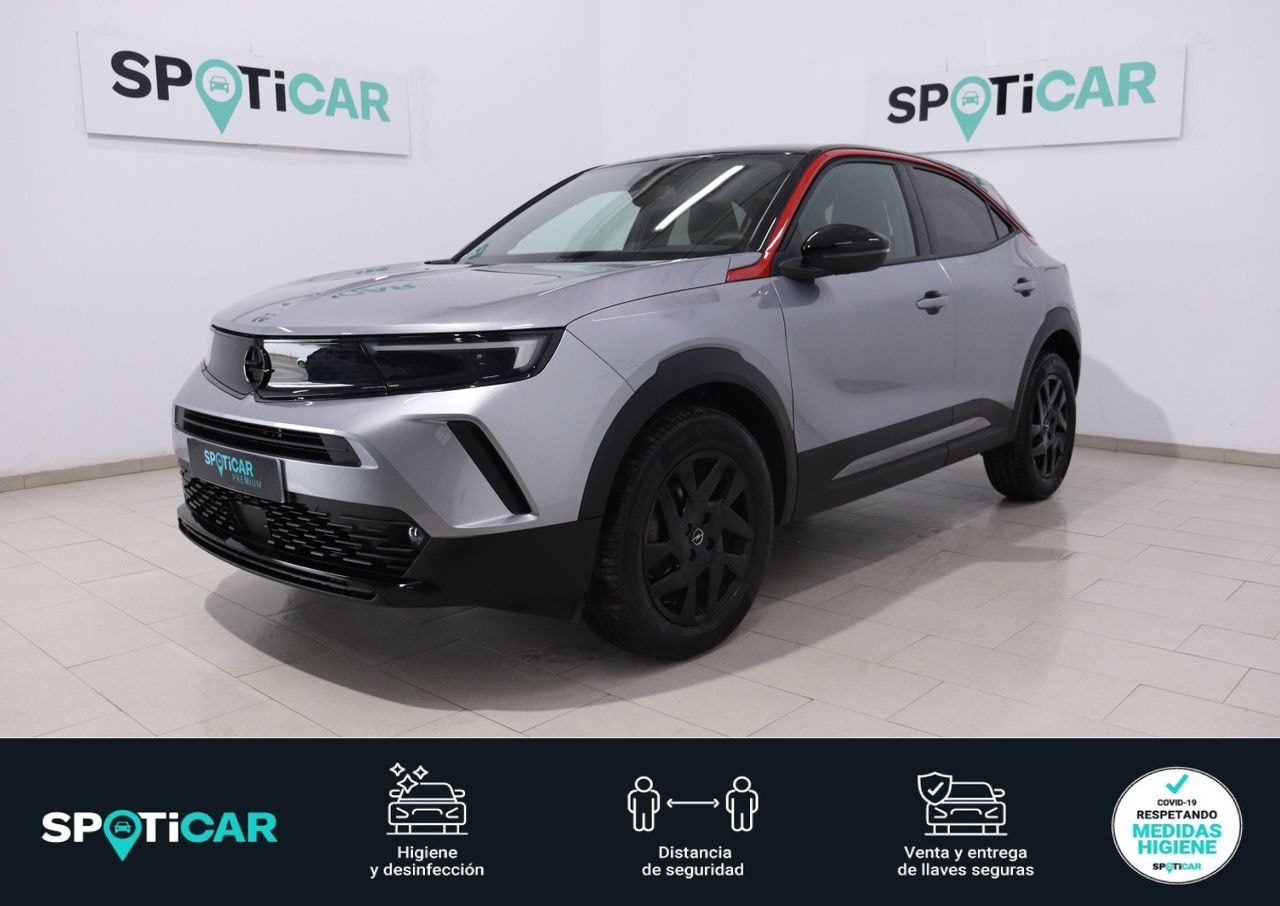 opel-mokka-12-t-96kw-130-cv-gs-line-en-granada-7d13b329b7cdb27e9719f74441449acb