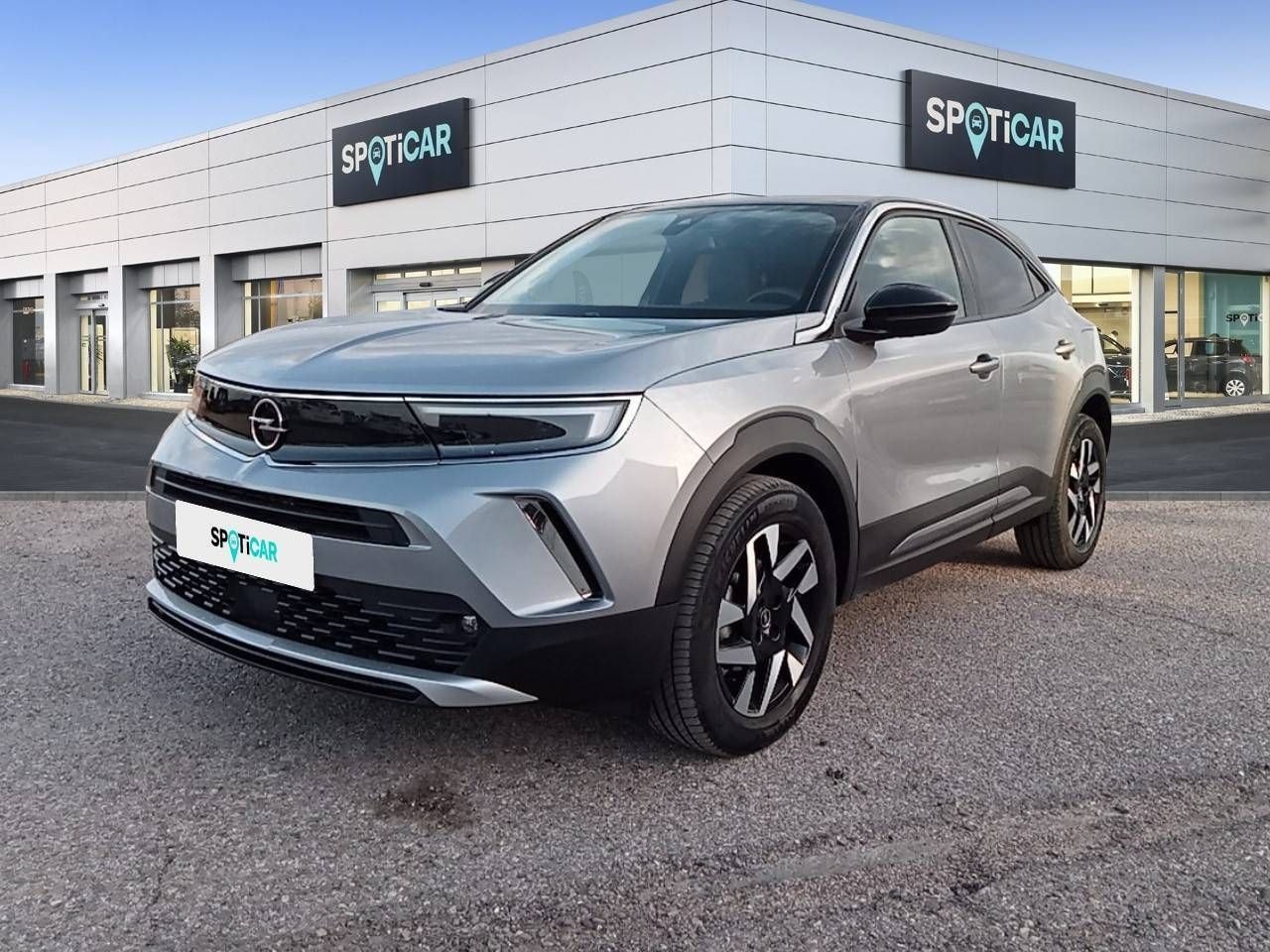 opel-mokka-12-t-74kw-100-cv-business-elegance-en-granada-8a4e313cfc2739636d2cb1ccb1ecb399