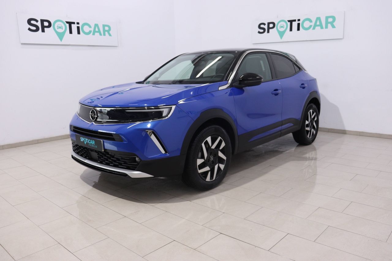 opel-mokka-12-t-74kw-100-cv-business-elegance-en-granada-e84499e105586dd3e9f9643b39b804f5