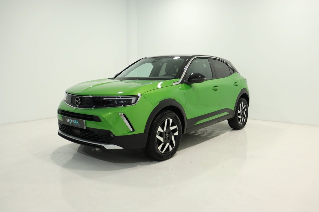 opel-mokka-12-t-74kw-100-cv-business-elegance-en-granada-969398def6a07880721102f456c0841c