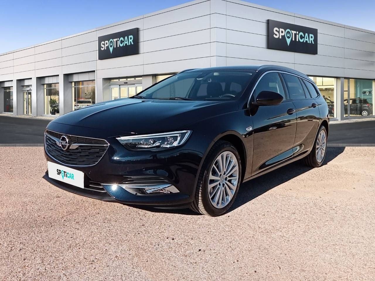 opel-insignia-st-16-cdti-100kw-turbo-d-innovation-en-granada-56a7274d2bb0ba90e137e14693ae05c8