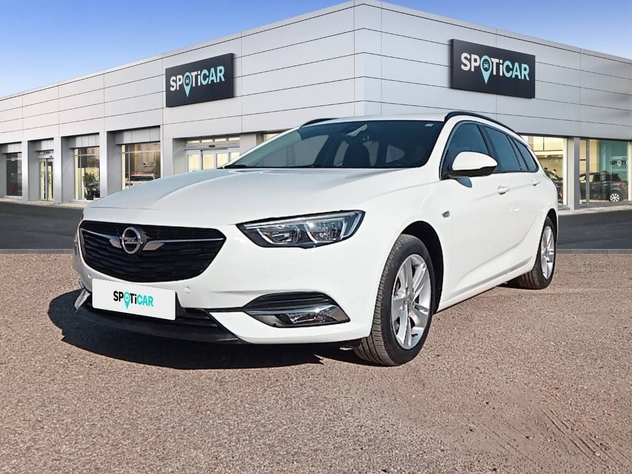 opel-insignia-st-16-cdti-100kw-turbo-d-wltp-selective-en-granada-fd60195d41014c1e0b13f1991cb2e0e1