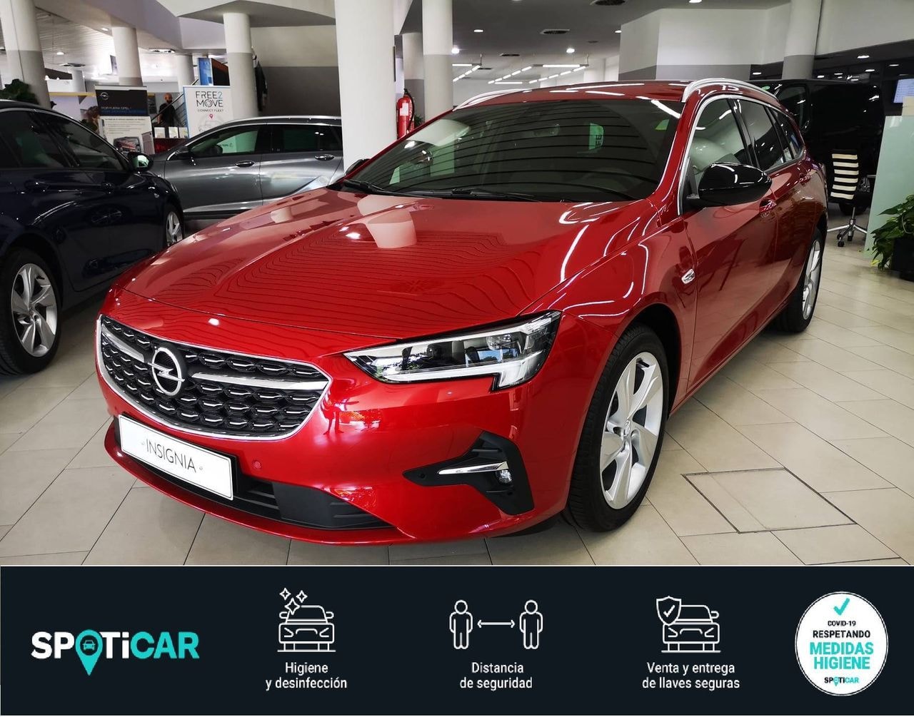 opel-insignia-st-15d-dvh-90kw-122cv-mt6-gs-line-en-granada-51d70bb4725d040a9422119a9dd3be75