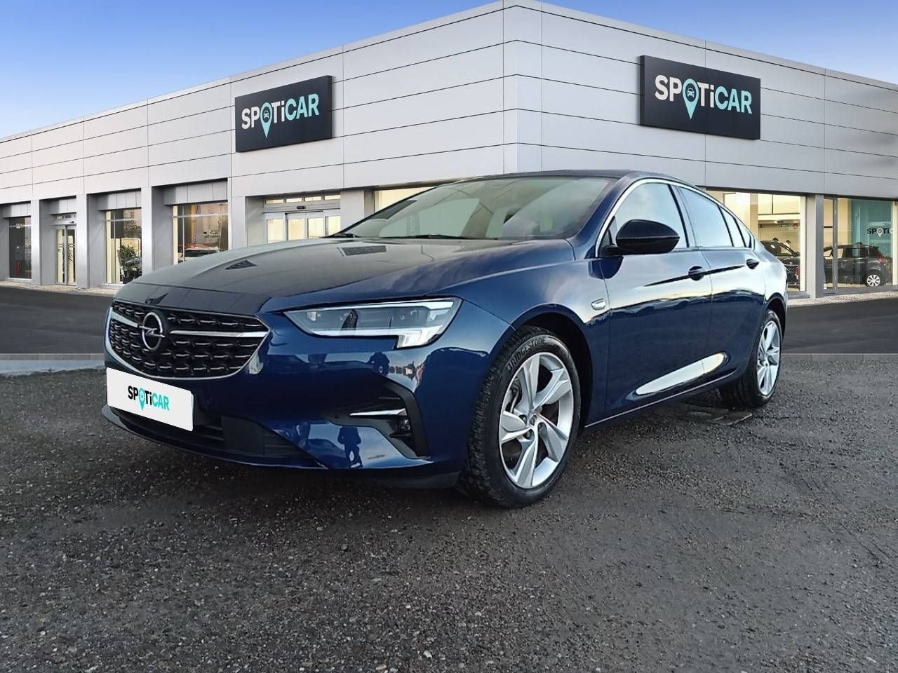 opel-insignia-gs-20t-sht-125kw-170cv-at9-gs-line-en-granada-213f137ee92f8705225f0eb4a65324e9