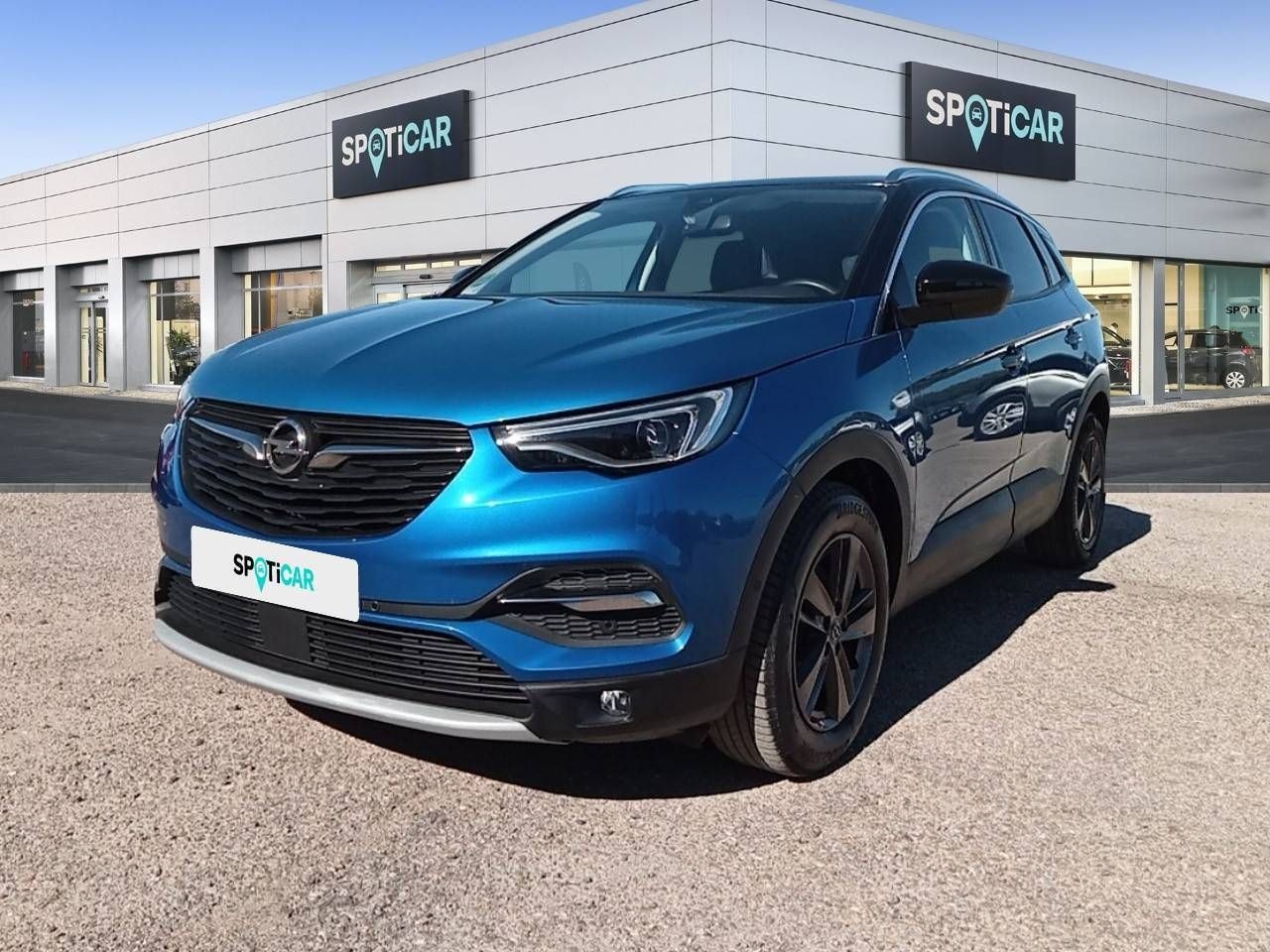 opel-grandland-x-hibrido-15-cdti-design-and-tech-en-granada-d62103eddd47f73695d7e85518f10d61