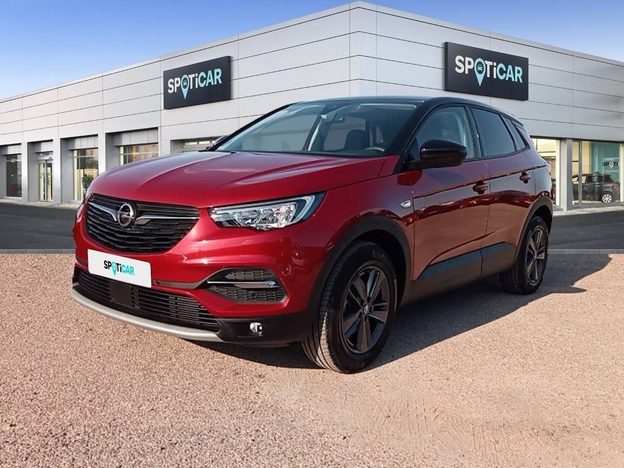 opel-grandland-x-hibrido-15-cdti-design-and-tech-en-granada-075d617782eb13b43f9a5abf29935b6d