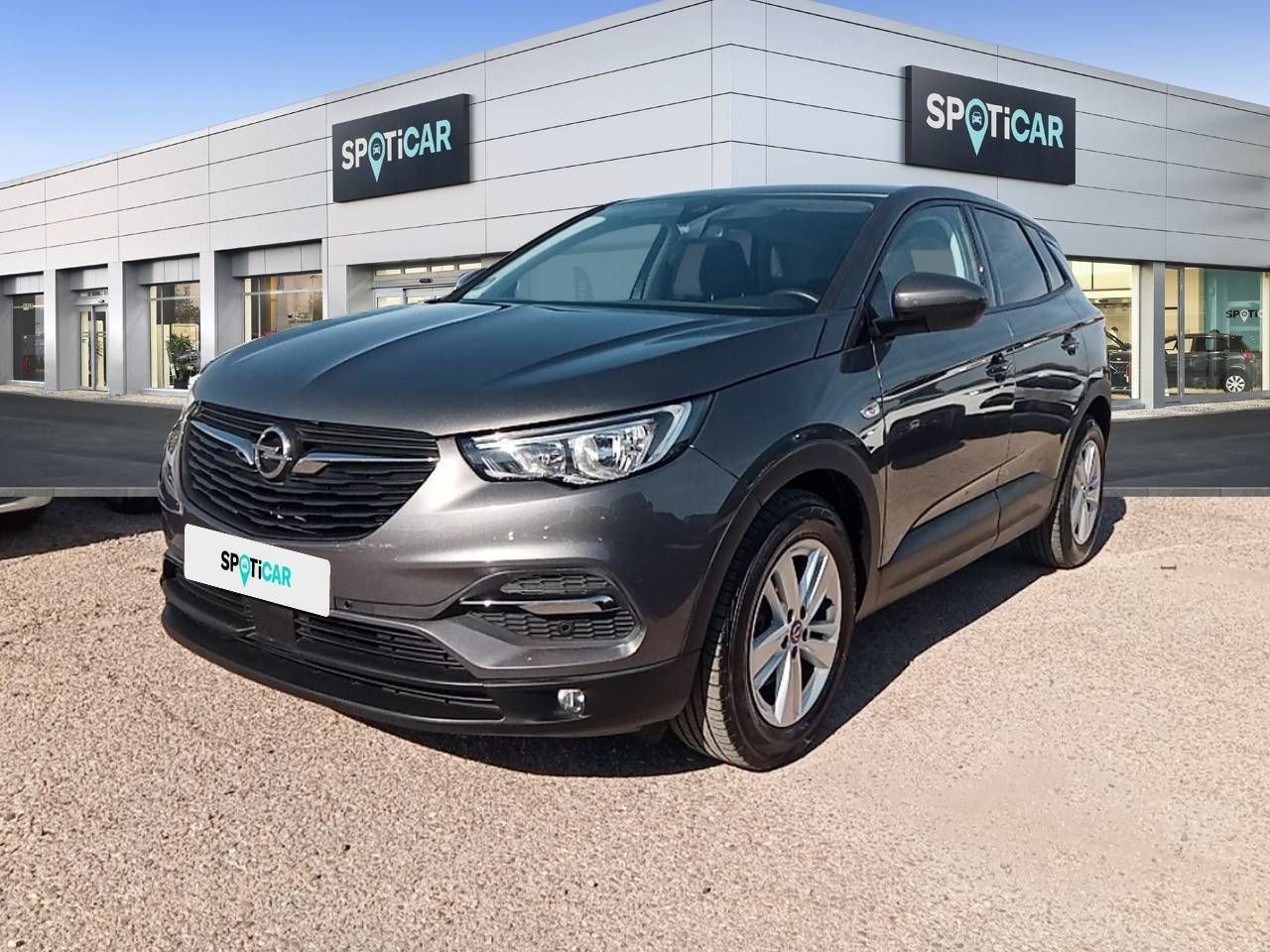 opel-grandland-x-hibrido-12-turbo-selective-en-granada-5b399ed9257cac5e3cdca5ba4cef0be5