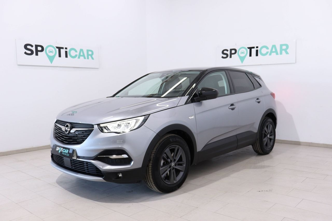 opel-grandland-x-hibrido-12-turbo-design-and-tech-en-granada-8a3437ffab79422259a5f322f8c8baa6