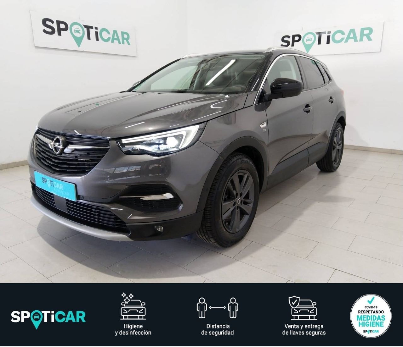 opel-grandland-x-hibrido-12-turbo-120-aniversario-en-granada-26c6b7c30befdc5d9654b43da06710a1