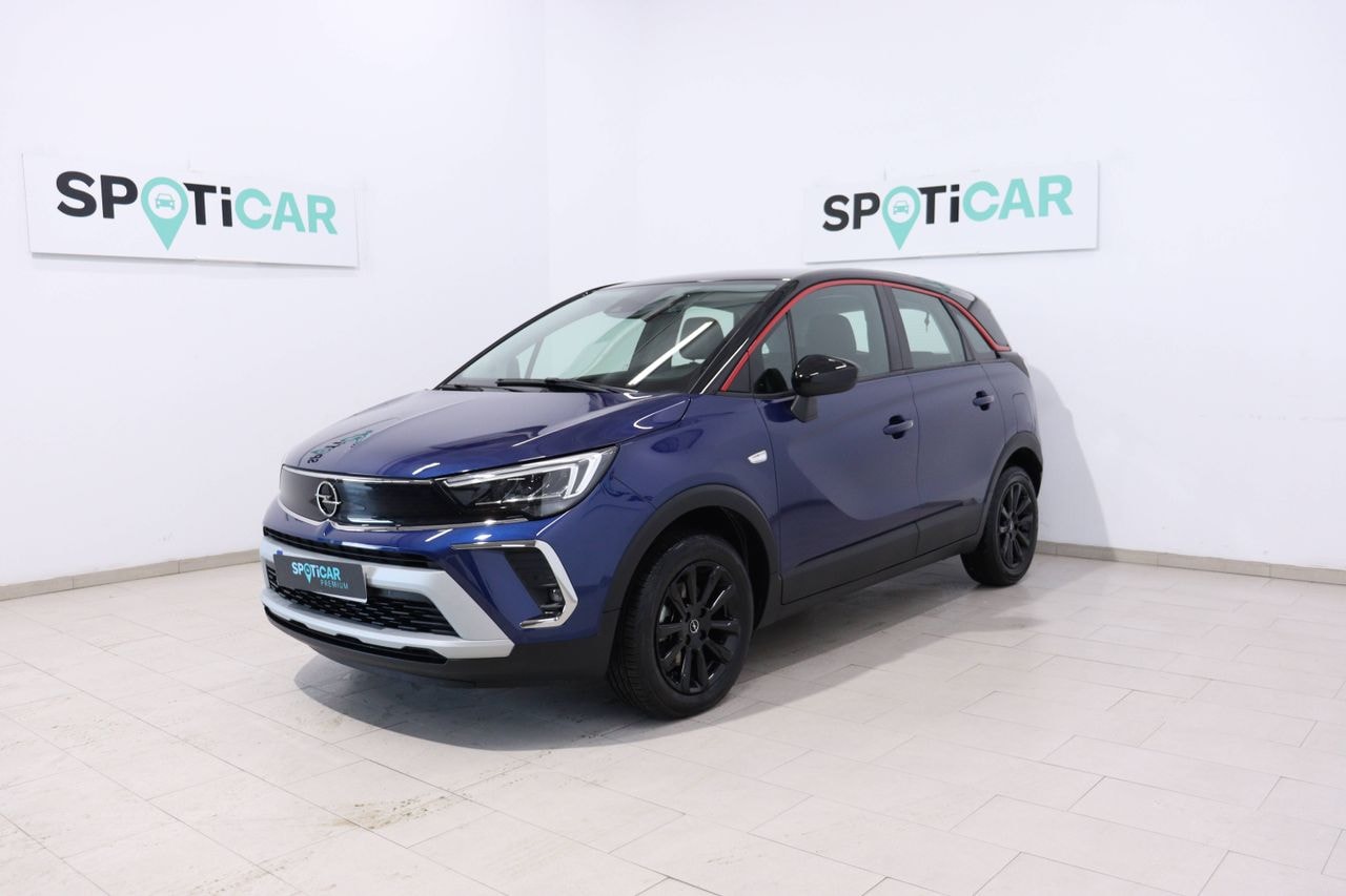 opel-crossland-x-12-81kw-110cv-gs-line-en-granada-2e0f892107e425deba43dca3e6dfc3f8