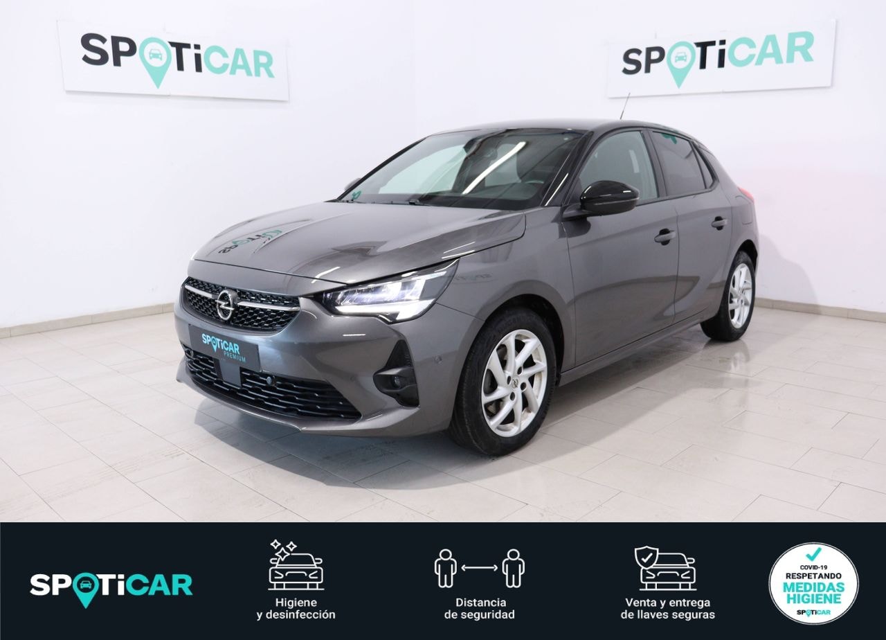 opel-corsa-12t-xhl-74kw-100cv-gs-line-en-granada-7d8d797202ac21585ea8b6ceb80f19b2