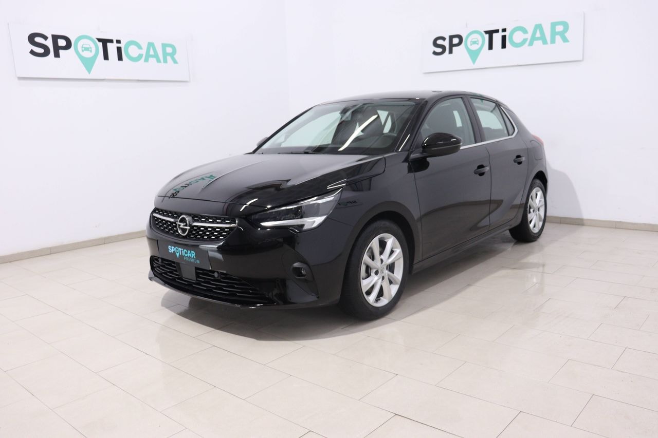 opel-corsa-12t-xhl-74kw-100cv-elegance-en-granada-bee2a86a60d5efd31f46b2bfa204ff30
