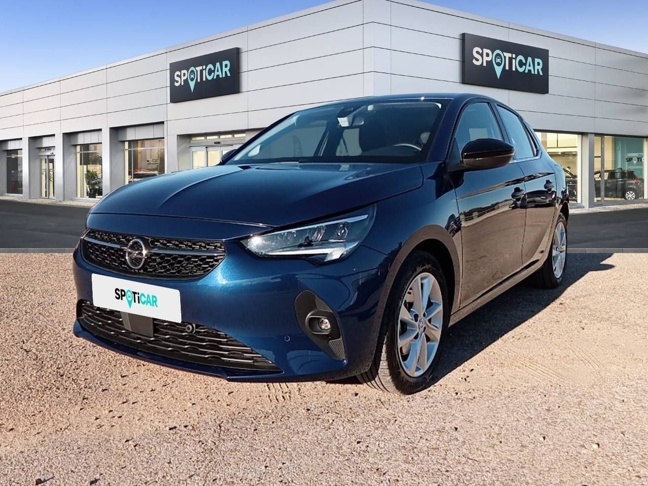 opel-corsa-12t-xhl-74kw-100cv-elegance-en-granada-32eef027ab6487fa81d354eded9b6821