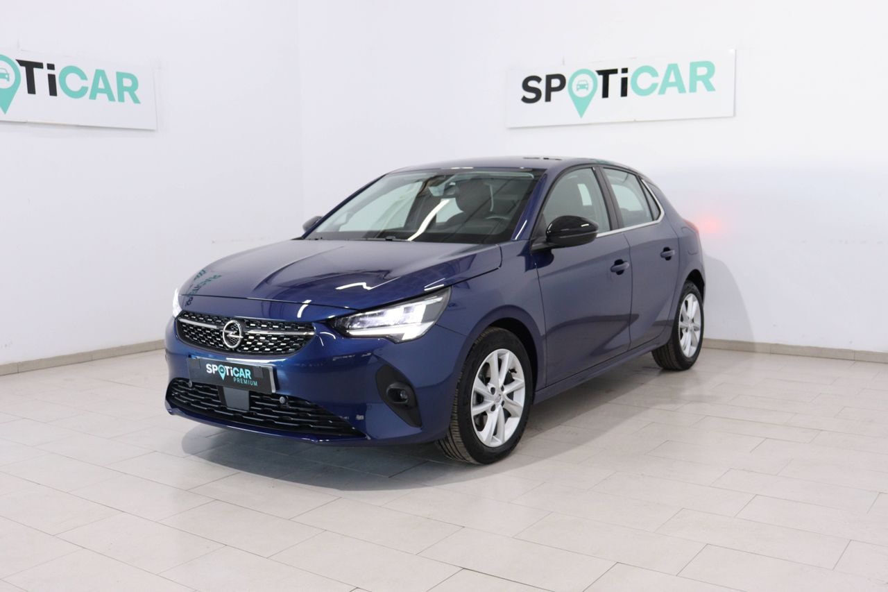 opel-corsa-12t-xhl-74kw-100cv-elegance-en-granada-c095dcc1aafd1709e62615552a483505