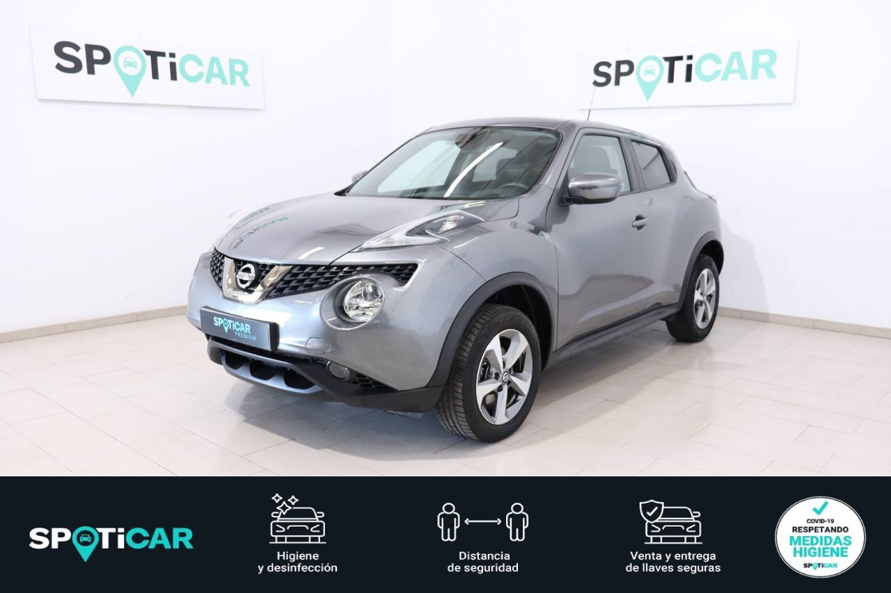 nissan-juke-g-e6d-temp-83-kw-112-cv-5m-t-n-connecta-en-granada-28320ec9b9ee19abdc6a76f910e4b59c