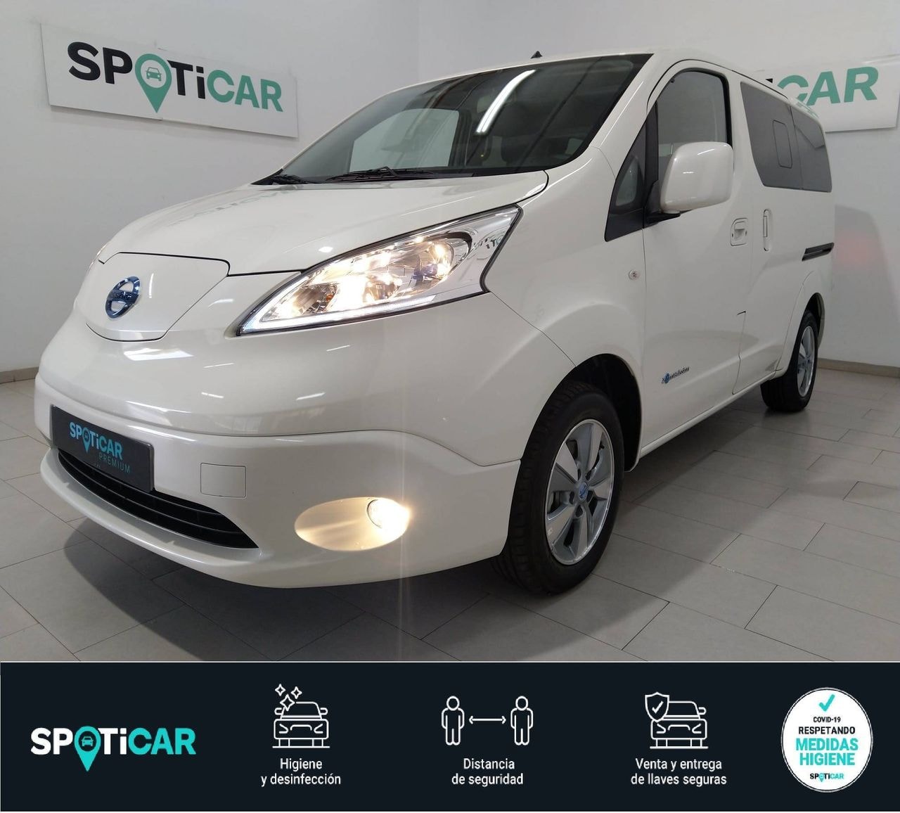 nissan-evalia-env200-evalia-1-5-40-kwhs-navegador-en-granada-045de6ccb4c256e3aa1bbce3d26d1141